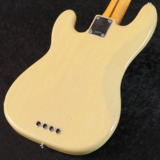 /ec/pic/product/0bb0gxcwo-1351/0bb0gxcwo-1351_2_s.jpg