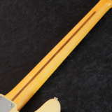 /ec/pic/product/0bb0gxcwo-1351/0bb0gxcwo-1351_8_s.jpg