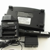 /ec/pic/product/2800002753953/2800002753953_11_s.jpg