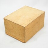 /ec/pic/product/2800002948717/2800002948717_12_s.jpg