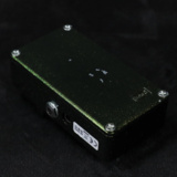 /ec/pic/product/2800003074682/2800003074682_3_s.jpg