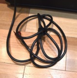 /ec/pic/product/2800003112810/2800003112810_7_s.jpg
