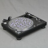 /ec/pic/product/2800003208049/2800003208049_3_s.jpg