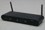 /ec/pic/product/2800003297722/2800003297722_3_s.jpg